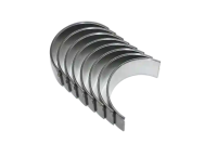 Вкладыш шатуна ПК-5,25